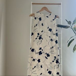 Normal wear 😊👍 zipper works